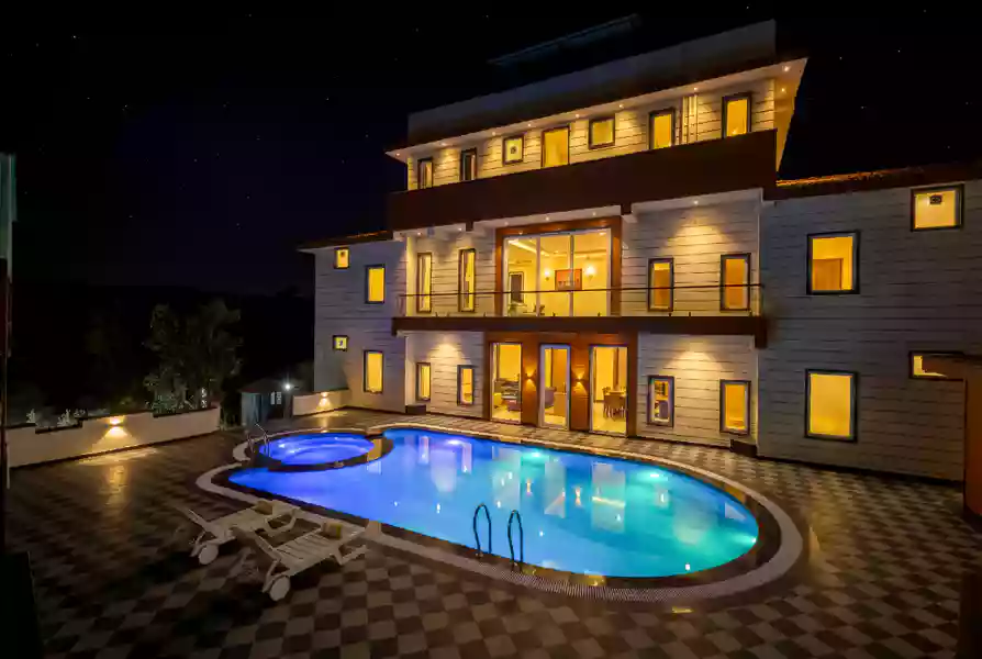 1769704734229_08862c0862