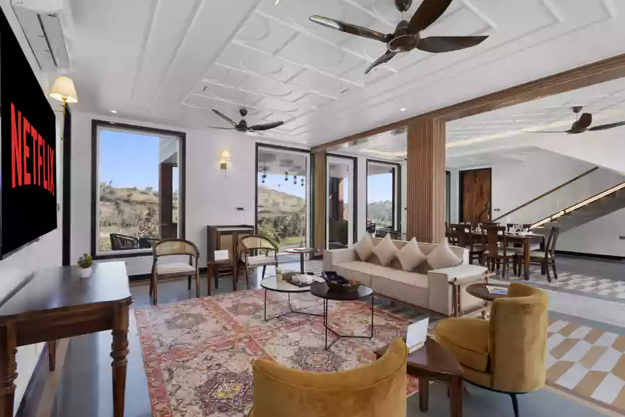 K81_A7079a_2980499746